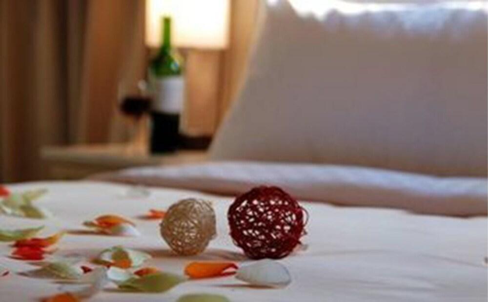 Welcome Hotel Ταϊπέι Εξωτερικό φωτογραφία