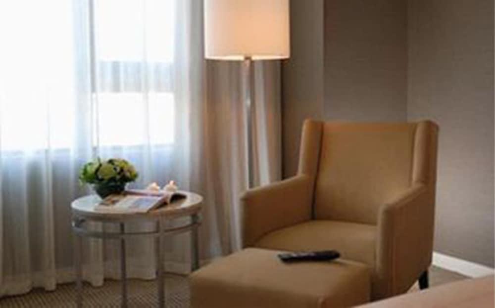 Welcome Hotel Ταϊπέι Εξωτερικό φωτογραφία